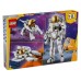 LEGO Creator 31152 Astronaut